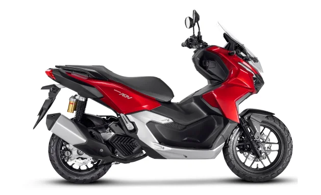 ADV - Parcelas a partir de R$ 481,49 ADV - Parcelas a partir de R$ 481,49